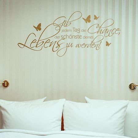 Landhotel Classic Oranienburg Εξωτερικό φωτογραφία